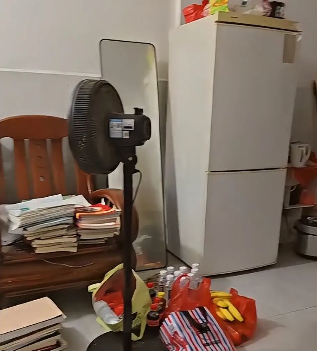  考研决策的沉没成本陷阱：一位技术从业者的路径复盘与风险规避模型 IT技术