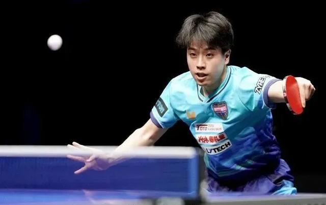 从落后到翻盘:那个叫温瑞博的少年,如何在绝境中杀出重围? 体育新闻