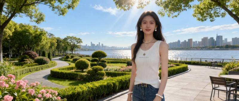 星座能量周期深度拆解：金牛、天蝎、摩羯的上半年转折逻辑 文化旅游