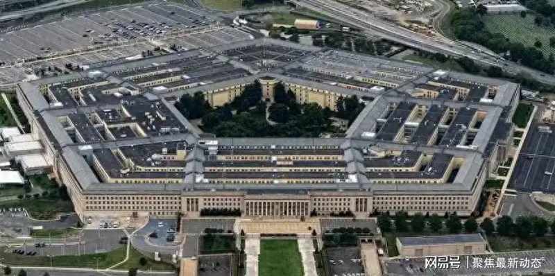  从GDP崇拜到硬实力觉醒：技术落地正在重写中美博弈底层逻辑 新闻