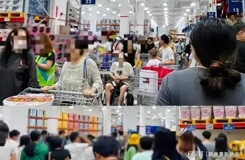  从GDP崇拜到硬实力觉醒：技术落地正在重写中美博弈底层逻辑 新闻