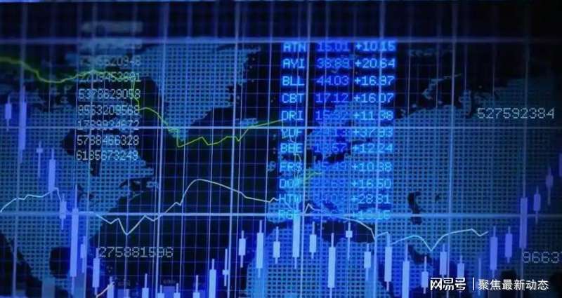  从GDP崇拜到硬实力觉醒：技术落地正在重写中美博弈底层逻辑 新闻