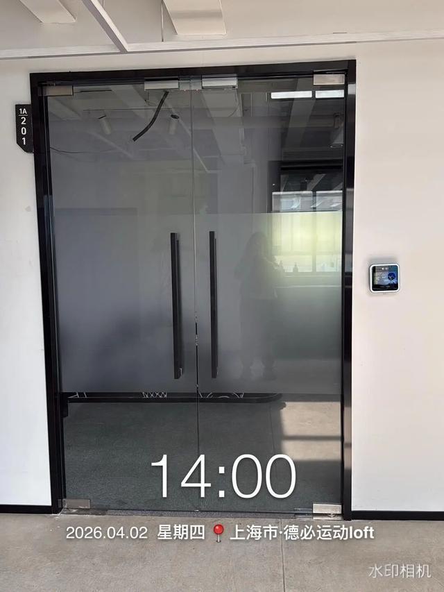  从入职到失业：一位职场女性的产假困局与权益救济实录 新闻