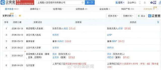  从入职到失业：一位职场女性的产假困局与权益救济实录 新闻