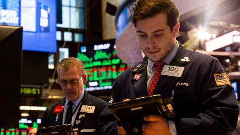  【深度复盘】美伊停火如何引爆1300点行情：技术视角下的市场反弹逻辑全解析 股票财经