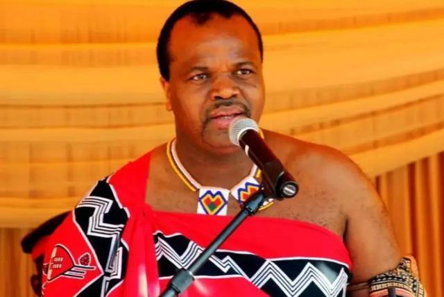  台海博弈的“空中禁区”：赖清德窜访失败背后的外交铁律与法理困局 新闻