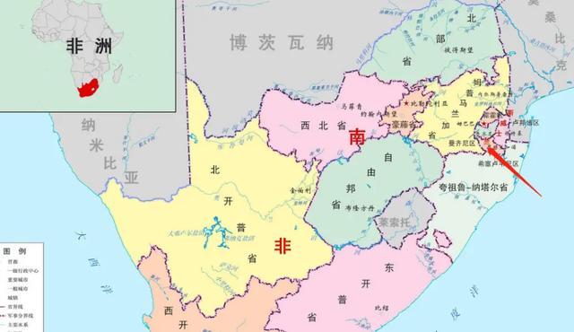  台海博弈的“空中禁区”：赖清德窜访失败背后的外交铁律与法理困局 新闻