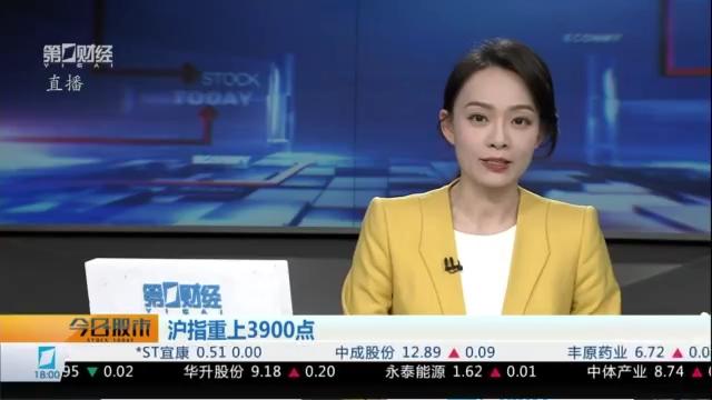  当账户又绿了：一位老股民如何在连续回调中找回从容 股票财经