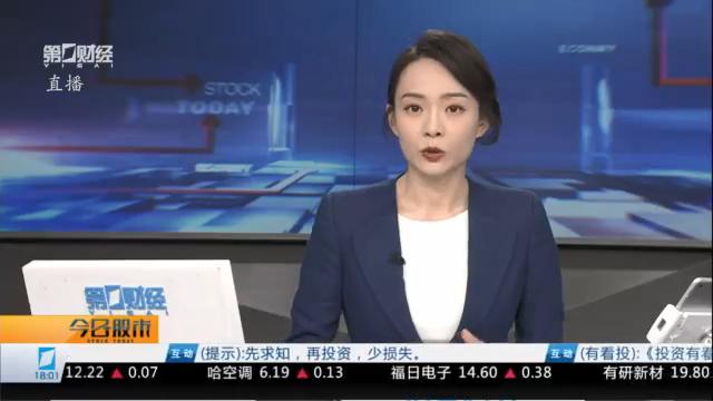  当账户又绿了：一位老股民如何在连续回调中找回从容 股票财经