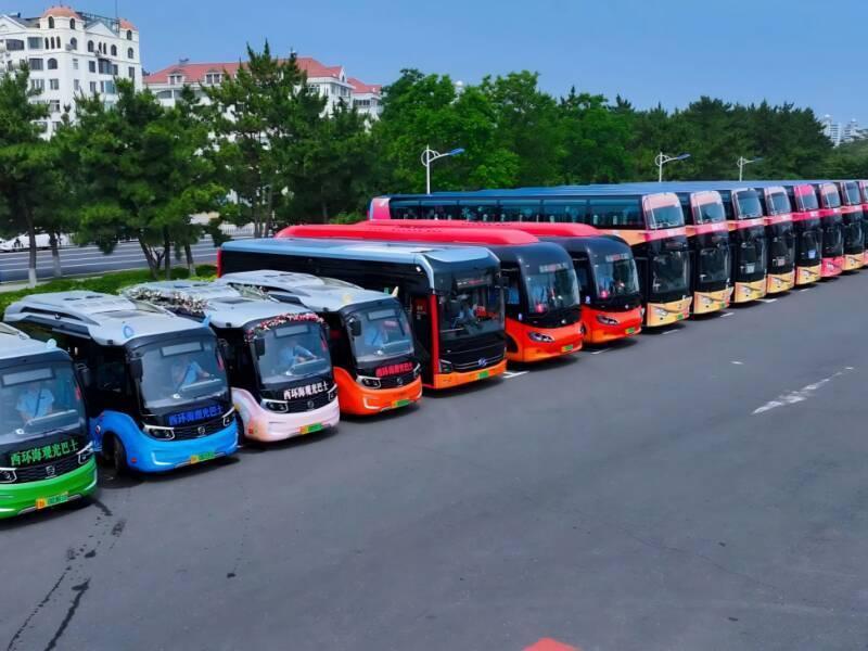  【技术复盘】威海清明交通保卫战：四大硬核举措背后的系统化安全逻辑 新闻