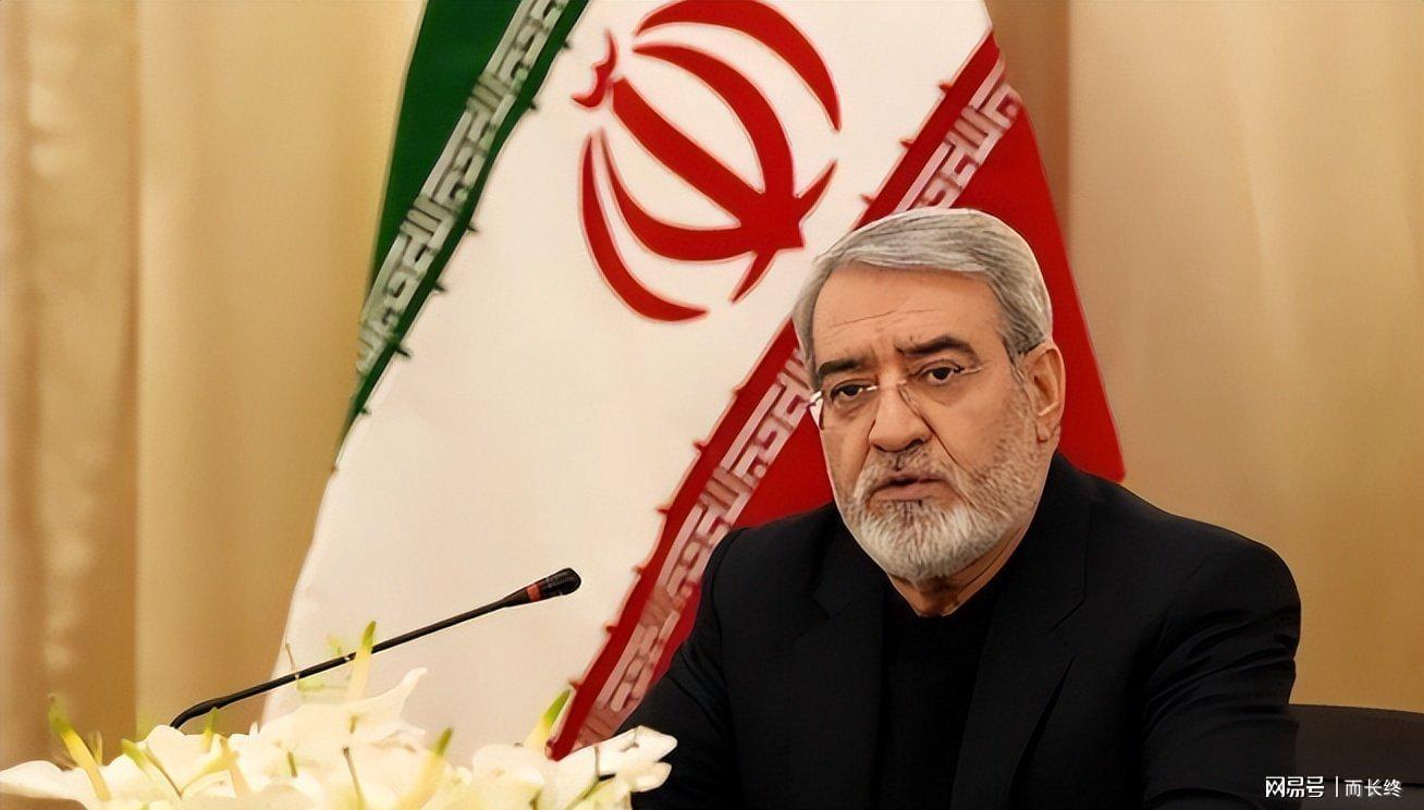  停火协议沦为"中场休息"：美以违约轰炸伊朗事件深度技术复盘 新闻