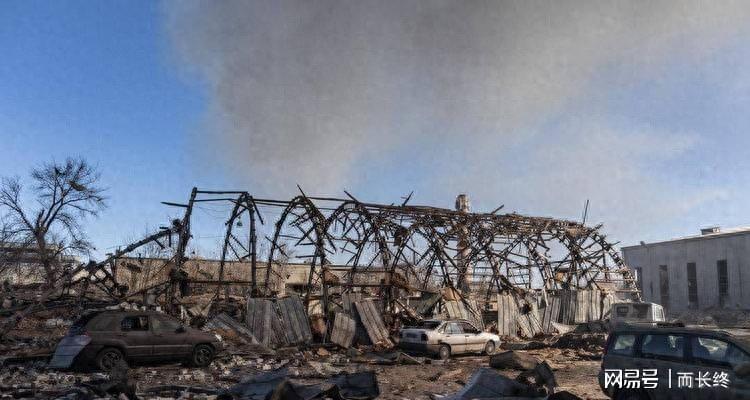  停火协议沦为"中场休息"：美以违约轰炸伊朗事件深度技术复盘 新闻