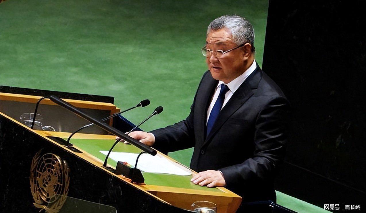  停火协议沦为"中场休息"：美以违约轰炸伊朗事件深度技术复盘 新闻