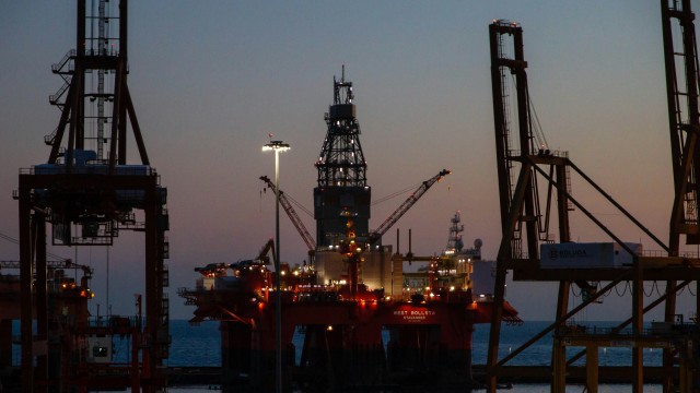  伊朗导弹库存评估：霍尔木兹海峡战略态势的深层技术剖析 新闻