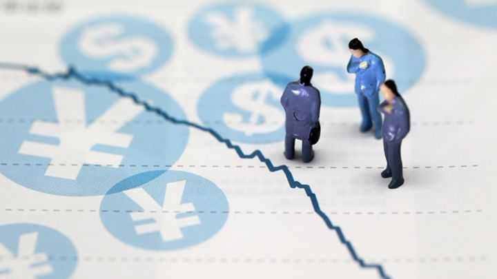  伊朗导弹库存评估：霍尔木兹海峡战略态势的深层技术剖析 新闻