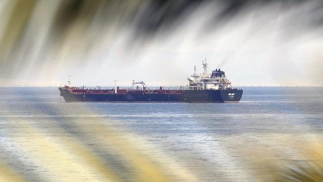  伊朗导弹库存评估：霍尔木兹海峡战略态势的深层技术剖析 新闻