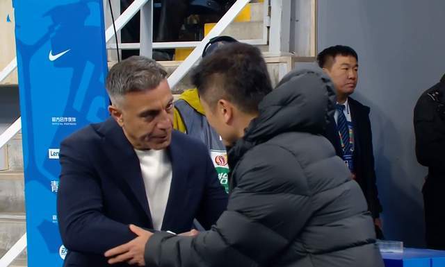  残阵破局：大连英博3-0完胜浙江的战术解码与技术复盘 体育新闻