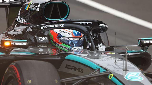  从F1赛道到生命航线：11分钟航空急救背后的技术解码 企业服务