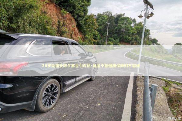 36岁副镇长除夕离世引深思-基层干部健康保障刻不容缓 新闻