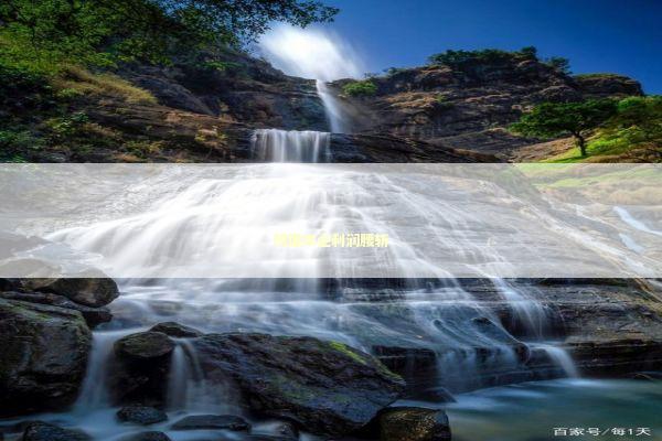 跨国车企利润腰斩 新闻