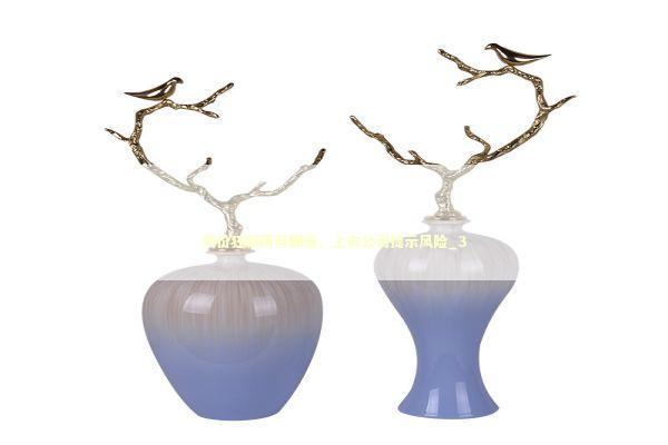 钨价狂飙两月翻倍，上市公司提示风险_3 新闻