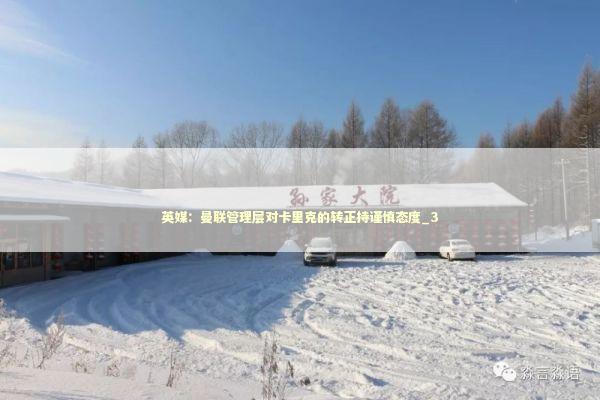 英媒：曼联管理层对卡里克的转正持谨慎态度_3 新闻