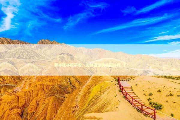 歌手弦子报平安，此前因空袭被困迪拜_1 新闻